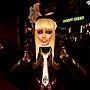 smile for the camera - Torley Olmstead
