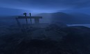 blue desolation - Torley Olmstead
