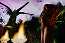 blissShoot2_037