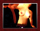 loving_027frame