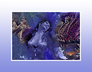 seamonster4