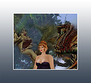 seamonster3
