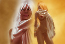 pashmina-gold