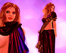 sari1