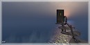 Door To Heaven