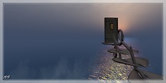 [TritonFlatley] Door To Heaven