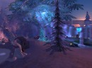 WINTER NEVER NEVER LAND Sky :wonderzan_004