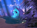 WINTER NEVER NEVER LAND Sky: wonderzan_008