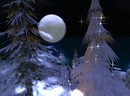 WINTER NEVER NEVER LAND_001