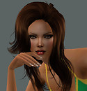 Kimmie