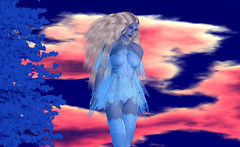 Snapshot_192