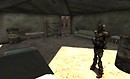 Nykus's Salvage Store - Liqueur Felix