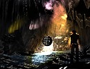 KolorFall_2