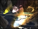 KolorFall_1