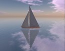 a cruise in the Blake Sea, USS and around the SS Galaxy