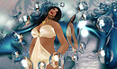 PerlaDea_001