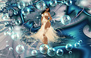 PerlaDea_002