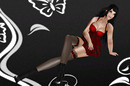 littlereddress
