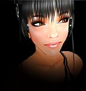 beautifulbrown