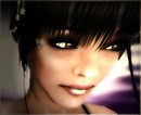 eyessoda23