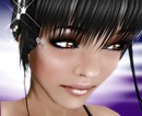 eyessoda1