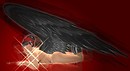 wingsred