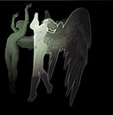 demonswingbw