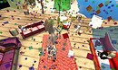 OH PARTICLES - Torley Linden