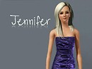 Jennifer