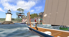 mbcc_241109___016
