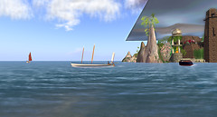 mbcc_241109___013