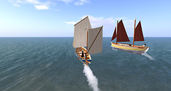 mbcc_241109___010