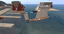 mbcc_241109___003