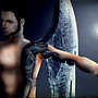 {..Humanoid..}