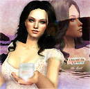 Alice_Creme