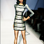 Alice_runway