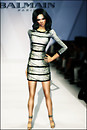 Alice_runway