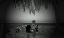 SnapshoStar & Bling_001B&W