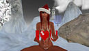 Hey Santa!
