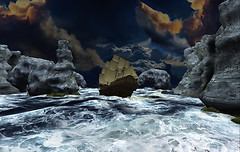 Formosa_001