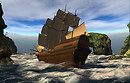 Bahia Formosa_001