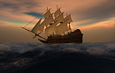 Squall at Sea_001