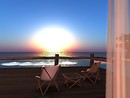 La Plage