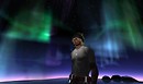 Alternate Reality - sage Proto