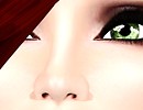 Up close and personal
