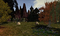 Flowerdale