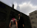 Matilda & Leon 25