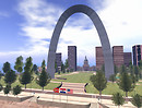 St Louis Island_001b