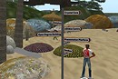 Open University - hynesyte Harbour