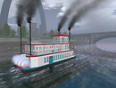 St Louis Island_004b